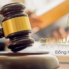 Dịch vụ rút bảo hiểm xã hội một lần nhanh trọn gói tại Long Thành, Đồng Nai