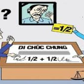 Luật sư thừa kế giỏi tại Long Thành, Đồng Nai