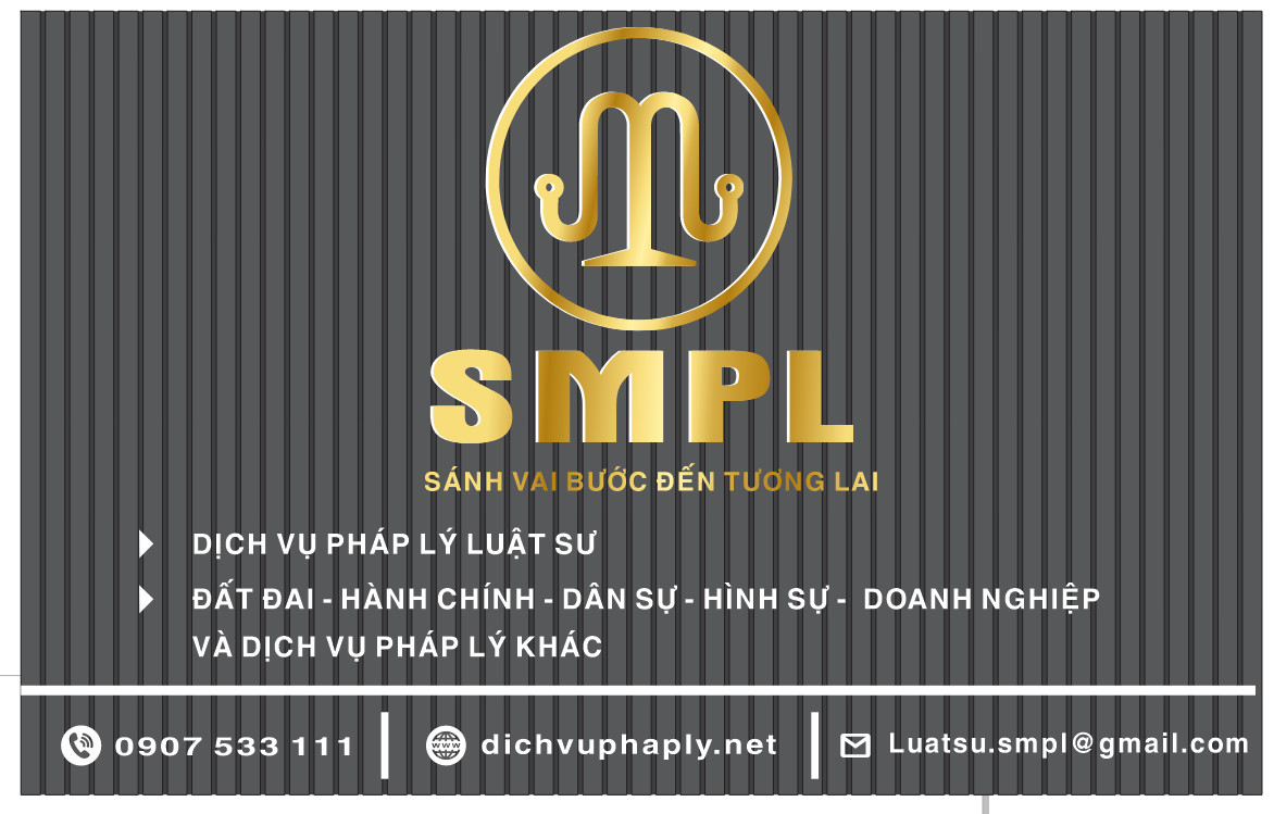 SMPL Law Firm
