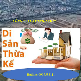 Luật sư tư vấn hợp đồng, giao dịch liên quan đến đất đai tại cẩm đường, long thành