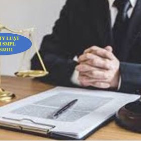 Dịch vụ luật sư doanh nghiệp uy tín tại phú hữu, quận 9