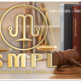 Luật sư uy tín tại Định Quán Đồng Nai