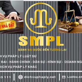 Luật sư chuyển mục đích sử dụng đất tại xã Đạ Huoai, tỉnh Lâm Đồng