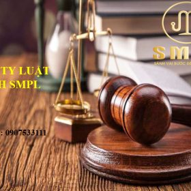 Luật sư đất đai giỏi, uy tín tại Toà án nhân dân huyện Nhơn Trạch, Đồng Nai