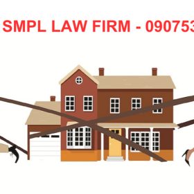 Luật sư tư vấn ly hôn và chia tài sản uy tín tại Phường Thới Hòa – Thành phố Hồ Chí Minh