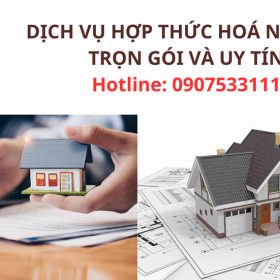 Dịch vụ xin cấp giấy chứng nhận quyền sử dụng đất (sổ đỏ/sổ hồng) lần đầu tại Long Thành, Đồng Nai