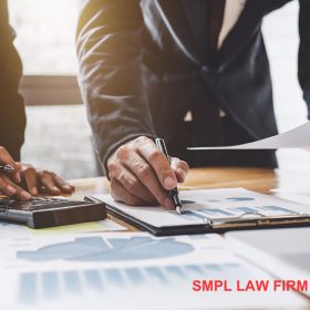 Dịch vụ Luật sư doanh nghiệp uy tín tại Thạnh Mỹ Lợi, Quận 2