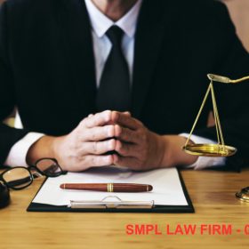 Dịch vụ đăng ký bảo hộ Sở hữu trí tuệ đối với kiểu dáng công nghiệp uy tín tại Quận 4, TP HCM