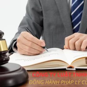 Luật sư tư vấn đăng ký khai sinh có yếu tố nước ngoài trọn gói tại Dĩ An, Bình Dương