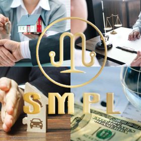 Dịch vụ luật sư uy tín tại huyện Hàm Tân, tỉnh Bình Thuận