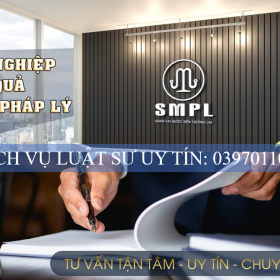 Luật sư nhà đất uy tín tại xã Lục Sĩ Thành, Vĩnh Long