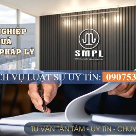 Luật sư tư vấn Thủ tục xin cấp Sổ đỏ lần đầu tại xã Long Thành, Đồng Nai